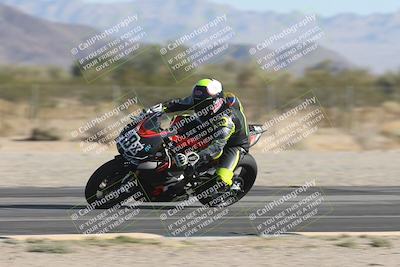 media/Oct-31-2025-CVMA Friday Practice (Fri) [[e9defcbea4]]/4-Racer 3 Practice - NRS/Session 2 (Turn 2 Inside)/